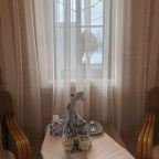 Двухместный (Делюкс 2), Гостевой дом Элис