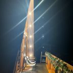 Дом (Афрейм на Байкале), Гостевой дом Элис