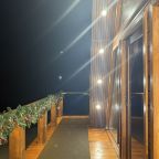 Дом (Афрейм на Байкале), Гостевой дом Элис