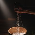 Русская баня, Гостиница Юрьевское подворье