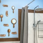 Полулюкс, Гостиница Юрьевское подворье