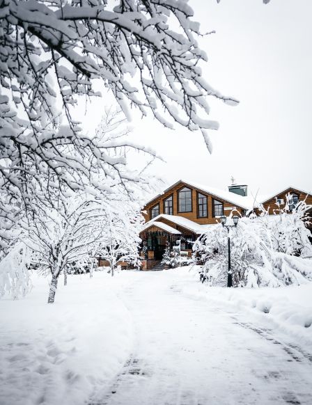 Гостиница Юрьевское подворье, Великий Новгород