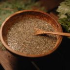 Русская баня, Гостиница Юрьевское подворье