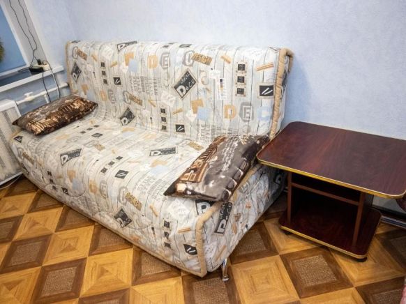 Apartments in the Сentre