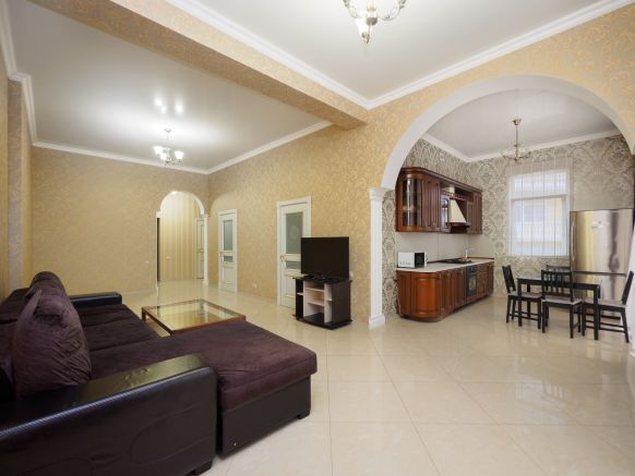 Фотография номера гостиницы Ниагара Фоллс