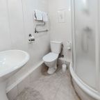 Семейный (Улучшенный), Garden Hills 3* by Provence