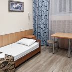 Двухместный (Койко-место в экономе 2-местном), Smart Hotel КДО Смоленск