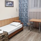 Двухместный (Эконом), Smart Hotel КДО Смоленск