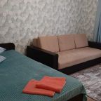 Апартаменты (Апартаменты с 1 спальней), Квартирка в Дивеево.