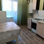 Апартаменты (Апартаменты с 1 спальней), Квартирка в Дивеево.