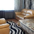 Апартаменты (Апартаменты), Апартаменты От Олеси 4