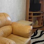 Апартаменты (Апартаменты), Апартаменты От Олеси 4