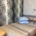 Апартаменты (Апартаменты), Апартаменты От Олеси 4