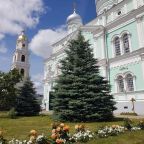 Номер (Частный дом), Семейный дом на реке