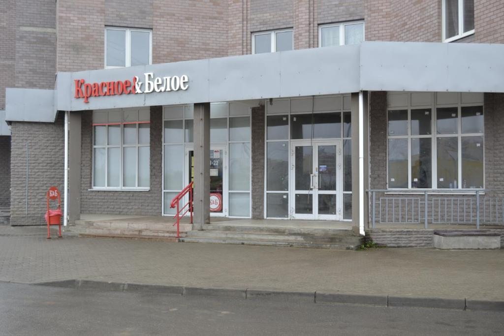 Семейный (Семейный номер Делюкс), Veliky Hotel & Apartments