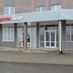 Семейный (Семейный номер Делюкс), Veliky Hotel & Apartments