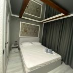 Двухместный (Стандарт), Отель Resident Loft Hotel