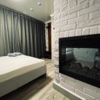 Двухместный (Стандарт), Отель Resident Loft Hotel