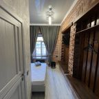 Двухместный (Стандарт), Отель Resident Loft Hotel