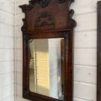 Коттедж (Дом Охотника), Туристский комплекс Мариинские избы