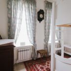 Номер (Бутик-отель 2х-местный), Туристский комплекс Мариинские избы