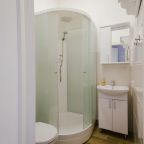 Номер (Бутик-отель 2х-местный), Туристский комплекс Мариинские избы