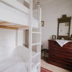 Номер (Бутик-отель 2х-местный), Туристский комплекс Мариинские избы