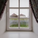 Номер (Бутик-отель 2х-местный Комфорт), Туристский комплекс Мариинские избы