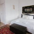 Номер (Бутик-отель 2х-местный Комфорт), Туристский комплекс Мариинские избы