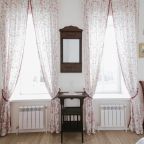 Номер (Бутик-отель 3х-местный), Туристский комплекс Мариинские избы