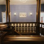 Номер (Бутик-отель 3х-местный), Туристский комплекс Мариинские избы