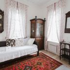 Номер (Бутик-отель 3х-местный), Туристский комплекс Мариинские избы