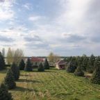 Номер (Дом для отпуска), Ecovillage