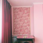 Двухместный (Двухместный номер с 1 кроватью с видом на море), Гостевой дом На берегу Азовского моря