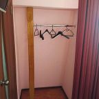 Двухместный (Двухместный номер с 1 кроватью с видом на море), Гостевой дом На берегу Азовского моря