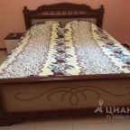 Четырехместный (Четырехместный номер), Гостевой дом На берегу Азовского моря