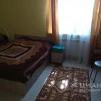 Четырехместный (Четырехместный номер), Гостевой дом На берегу Азовского моря