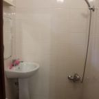 Четырехместный (Четырехместный номер), Гостевой дом На берегу Азовского моря