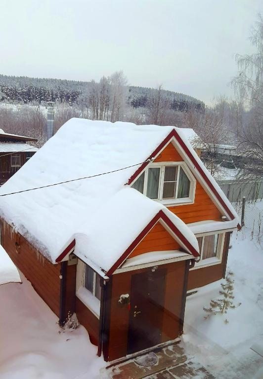 Номер (Дом для отпуска), Отель VORSMA HOUSE