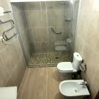 Студио (Апарт "Люкс Большой"), iHotel-apart