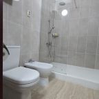 Студио (Апарт "Люкс Большой"), iHotel-apart