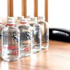 Люкс (Двухуровневый), Отель Amber Shore