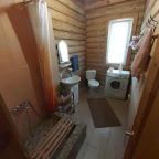 Номер (Дом с 2 спальнями), Бодрость Балтики - дом в Сокольниках у моря