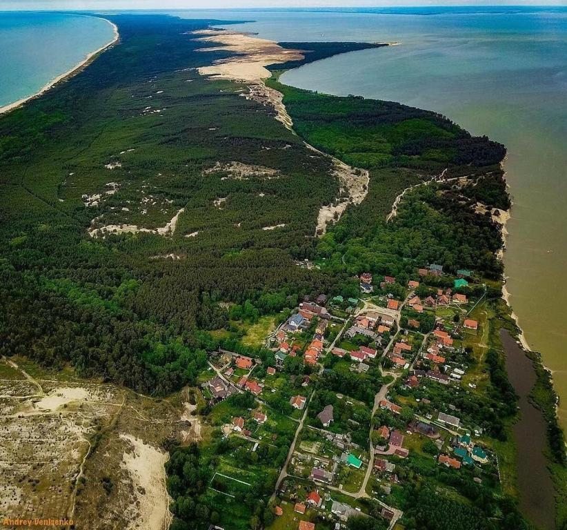 Поселок морское калининградская. Куршская коса Калининградская область. Поселок Морское Куршская коса. Поселок Морское Калининградская область. Калининград коса.