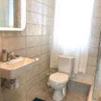 Таунхаус (Sunny Svetlogorsk 33), Апартаменты Сан Сити Апартментс 33