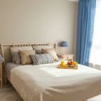 Таунхаус (Sunny Svetlogorsk 33), Апартаменты Сан Сити Апартментс 33