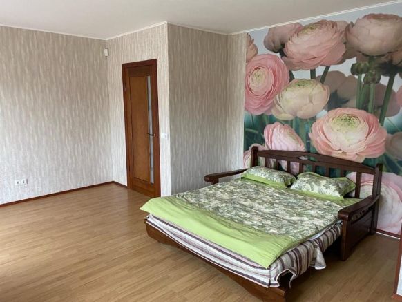 Отель Для отдыха