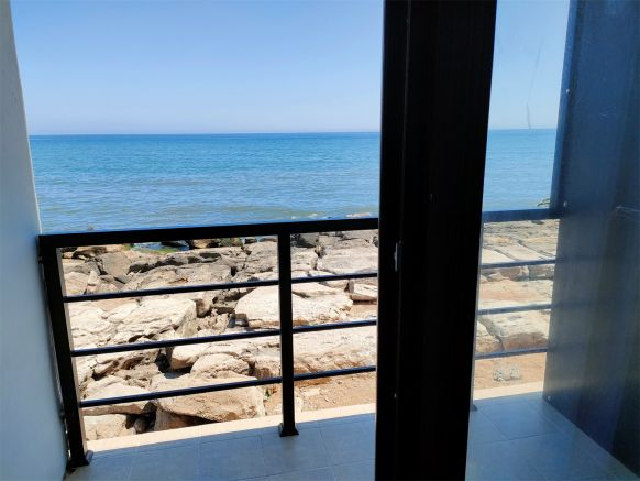 Фотография номера гостиницы Сафия Отель