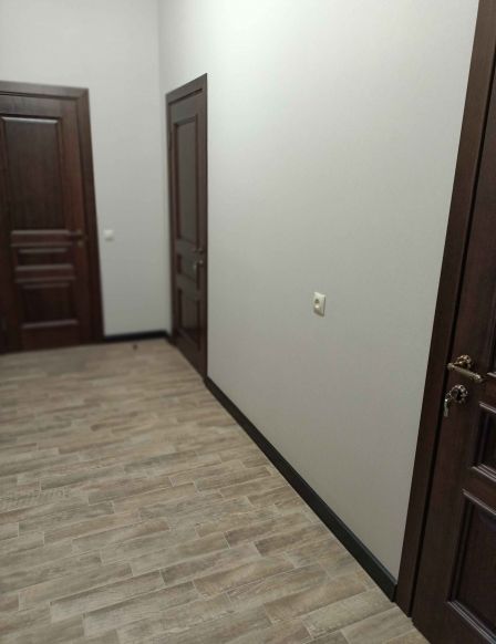 Фотография номера гостиницы Сафия Отель