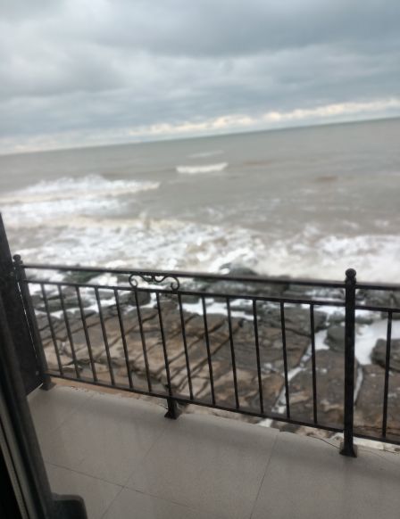 Фотография номера гостиницы Сафия Отель